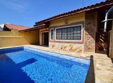 9x0mium2ytyyndi5njgzmmqx_md · Casa à Venda em Jardim Ribamar, Peruíbe - SP