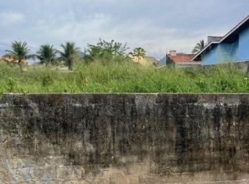 dztupvq2ytyyyty4zdk1mjvi_md · Terreno à venda, 375 m² por R$ 240.000,00 - Cidade Nova Peruibe - Peruíbe/SP