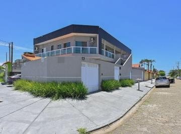 lkazfgu2ytyyowvjzwuznje3_md · Apartamento à Venda em Estância Balneária Maria Helena Novaes, Peruíbe - SP