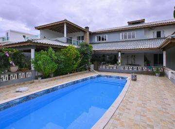 w2nquds2ytyyytdmotqyyzrj_md · Casa à Venda em Balneário Josedy, Peruíbe - SP