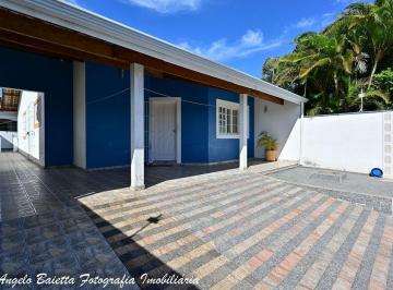 gyquiaq2ytyyntexzjhlmzcw_md · Casa à Venda em Jardim Barra de Jangada, Peruíbe - SP