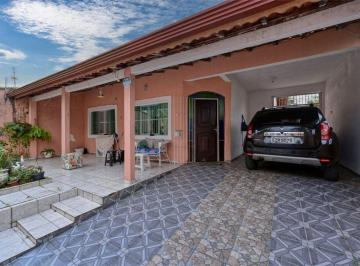 img0 · Casa à Venda em Estância São José, Peruíbe - SP