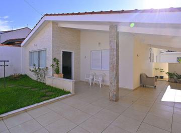 ds7is3q2ytyyythky2rlm2zk_md · Casa à Venda em Balneário Josedy, Peruíbe - SP