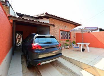 xtskk2s2ytyyoda3mzziytez_md · Casa com 3 quartos à venda - Arpoador - Peruíbe/SP