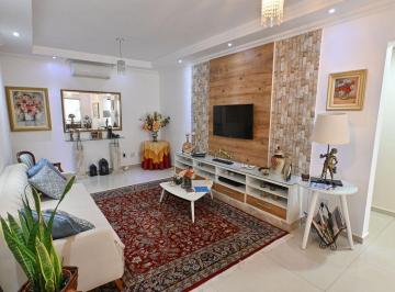 6fac4wk2ytyyotk4otc3ywfk_md · Apartamento à Venda em Centro, Peruíbe - SP