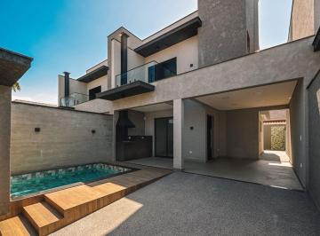 oqgqaq42ytyyogm3ymrizjdl_md · Sobrado à venda, 113 m² por R$ 790.000,00 - Jardim Ribamar - Peruíbe/SP