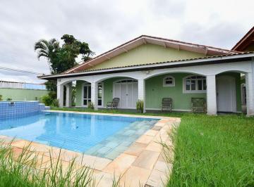 jm8gxdu2ytyyndg4ztuxmgew_md · Casa à Venda em Jardim Marcia, Peruíbe - SP