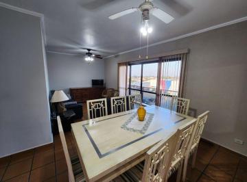 gfglq2ytyyotnkzdu2nmjm_md · Apartamento à Venda em Balneário Três Marias, Peruíbe - SP