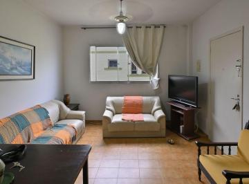 y72pba02ytyyytayzjkxzjfl_md · Apartamento à Venda em Centro, Peruíbe - SP