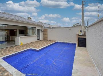 2h9uqvu2ytyynmnimgm3zge3_md · Casa à Venda em Jardim Marcia, Peruíbe - SP