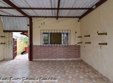 lmkrue2ytyyngy0nwizotm4_md · Casa à Venda em Jardim Brasil, Peruíbe - SP