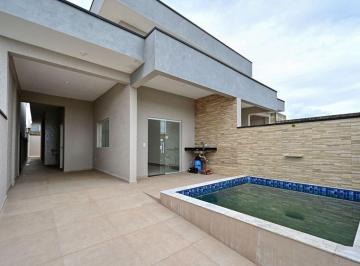 img0 · Casa com 3 quartos à venda, 87 m² por R$ 450.000 - Flora Rica II - Peruíbe/SP