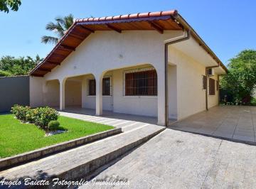 rn4ngfi2ytyyodmxzgnmogm3_md · Casa à Venda em Balneário Stella Maris, Peruíbe - SP