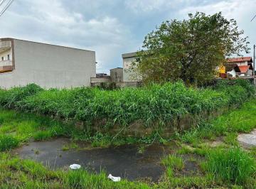 xvr7lou2ytyynmvkngmxzwu4_md · Terreno à venda, 467 m² por R$ 300.000,00 - Jardim Peruíbe - Peruíbe/SP