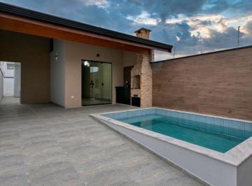img0 · Casa à Venda em Flora Rica II, Peruíbe - SP