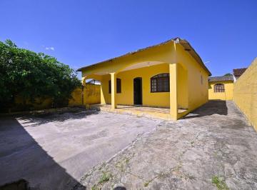 img0 · Casa à Venda em Jardim Brasil, Peruíbe - SP