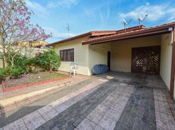 i6n2hkm2ytyyodi3y2mymtvk_md · Casa à Venda em Jardim Marcia, Peruíbe - SP
