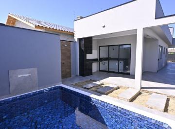 uur38a2ytyznjllzjkxytlm_md · Casa à Venda em Parque D'aville Residencial, Peruíbe - SP