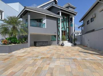 yzod8wy2ytyyogm1zju3zdm5_md · Sobrado à venda, 200 m² por R$ 2.300.000,00 - Bougainvillee I - Peruíbe/SP