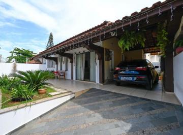 9nlnz8u2ytyyodhlmtrmy2u2_md · Casa à Venda em Balneário Stella Maris, Peruíbe - SP