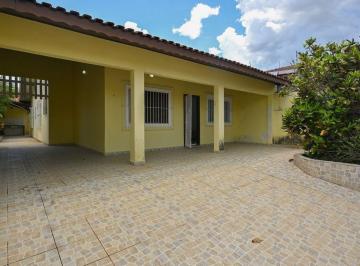 x33xz9a2ytyyowvlmme2zmfj_md · Casa à Venda em Balneário Três Marias, Peruíbe - SP