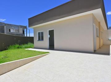 img0 · Casa à Venda em Flora Rica II, Peruíbe - SP