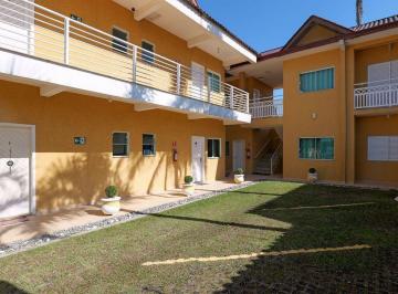 p8u7vza2ytyyotm3mtdmyzhj_md · Apartamento à Venda em Balneário Stella Maris, Peruíbe - SP