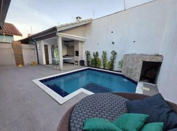 gev507k2ytyyowy4ntm3mwqz_md · Casa à Venda em Balneário Três Marias, Peruíbe - SP