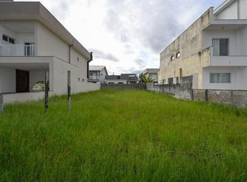 gmcfnqq2ytyyogq5nmeyogi5_md · Terreno à venda, 300 m² por R$ 375.000,00 - Jardim Ribamar - Peruíbe/SP