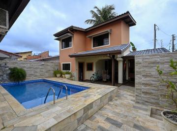 mkemegq2ytyyodlkztcwy2m2_md · Casa à Venda em Jardim Barra de Jangada, Peruíbe - SP