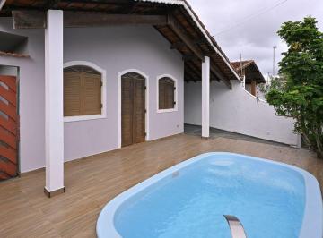 nialcg2ytyyytflnmfjmjhj_md · Casa à Venda em Parque Balneario Oasis, Peruíbe - SP