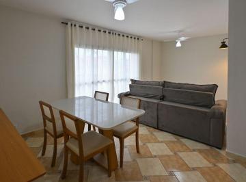 wkmmers2ytyyytbjyja3mzu5_md · Apartamento à Venda em Balneário Três Marias, Peruíbe - SP