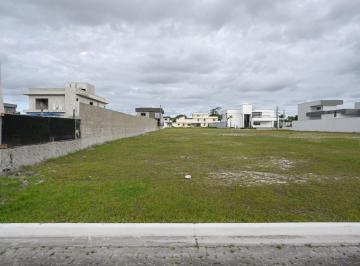hjy8ba2ytyyogq5mmezyzzm_md · Terreno à venda, 300 m² por R$ 130.000,00 - Jardim Ribamar - Peruíbe/SP