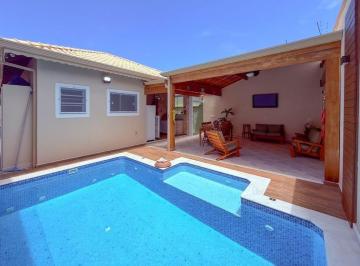uwmeun82ytyyogiyzmm2odzi_md · Casa à Venda em Jardim Barra de Jangada, Peruíbe - SP
