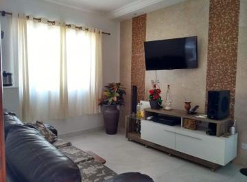 7vob542ytyyogflmdg4zwiz_md · Casa à Venda em Jardim Peruíbe, Peruíbe - SP