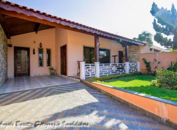 zl9glnu2ytyyyti5odc4mtyw_md · Casa à Venda em Parque Balneario Oasis, Peruíbe - SP
