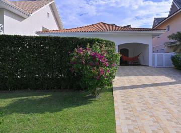 ak6ipg42ytyyytqwytyxodyz_md · Casa à venda, 214 m² por R$ 2.100.000,00 - Bougainvillee I - Peruíbe/SP