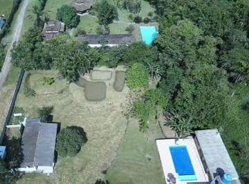 plwzdpo2ytyyyweyztrlnzk1_md · Chácara à Venda em Zona Rural, Peruíbe - SP
