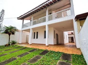 bhdfqim2ytyyndm4zdazyzex_md · Sobrado à Venda em Parque Balneario Oasis, Peruíbe - SP