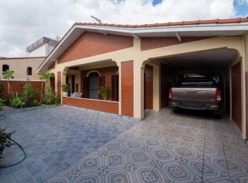 tiv5c082ytyyytm4mjaxngzm_md · Casa à Venda em Jardim Barra de Jangada, Peruíbe - SP