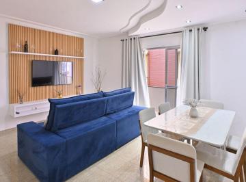 aebxo082ytyyytm2ymfjmgm5_md · Apartamento à Venda em Balneário Três Marias, Peruíbe - SP