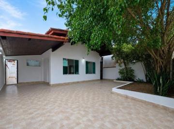 bz4nsc2ytyyywjlztk2ngni_md · Casa à Venda em Parque Balneario Oasis, Peruíbe - SP
