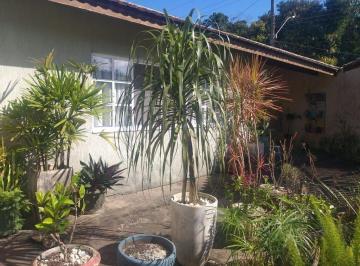 8ygv8k02ytyynmyxzgjkzjhl_md · Casa em condomínio à Venda em Jardim São Luiz, Peruíbe - SP