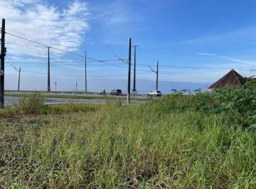 crmplqq2ytyyntfhnduwmdjl_md · Terreno, 268 m², à venda frente Mar