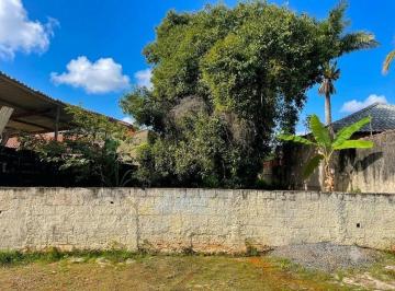rkvpt9w2ytyyywi0nda5nda4_md · Terreno à venda, 331 m² por R$ 180.000,00 - Centro - Peruíbe/SP
