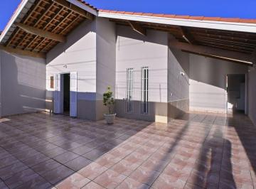 c62vgi02ytyyytkznjdkzjq1_md · Casa à Venda em Jardim Barra de Jangada, Peruíbe - SP