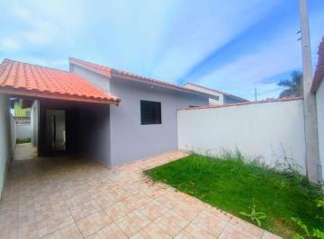 x9cdepw2ytyyytg4nwm0mdq1_md · Casa à venda, 68 m² por R$ 250.000,00 - jardim Somar - Peruíbe/SP