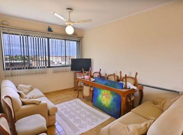 gmruakk2ytyyytq2nje4mtqx_md · Apartamento à Venda em Balneário Três Marias, Peruíbe - SP