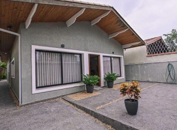 img0 · Casa à Venda em Parque Balneario Oasis, Peruíbe - SP