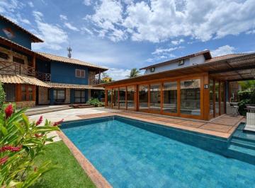 8rin2s2ytyyodc1zjy0mdq0_md · Casa em condomínio à Venda em Bougainvillee II, Peruíbe - SP